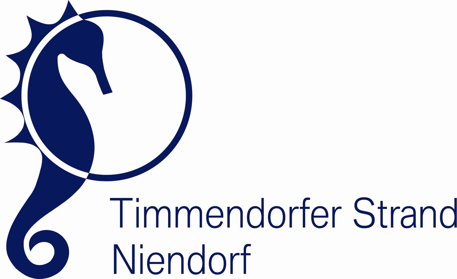Logo TSNT